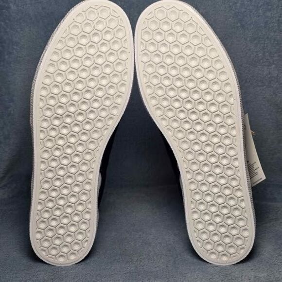Adidas 3MC Black White Sneakers Mens 12 or Womens 13 main image 4